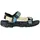 Hi Tec Ula Raft Herren Moonlight Citadel 42