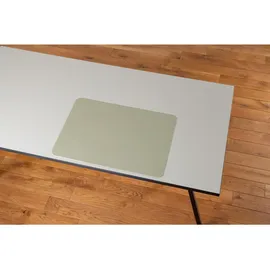RS Office Products Schreibunterlage Purosens Stijl