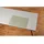 RS Office Products Schreibunterlage Purosens Stijl