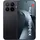 Xiaomi 17T Pro 512 GB Black