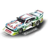 CARRERA 20030817 DIGITAL 132 Ford Capri Zakspeed Turbo "Liqui Moly Equipe, No.55"