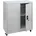 MCW 98 80 40 grau