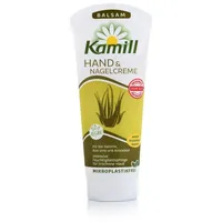 Kamill Hand & Nagelcreme Balsam