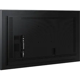 Samsung QB55B 55"