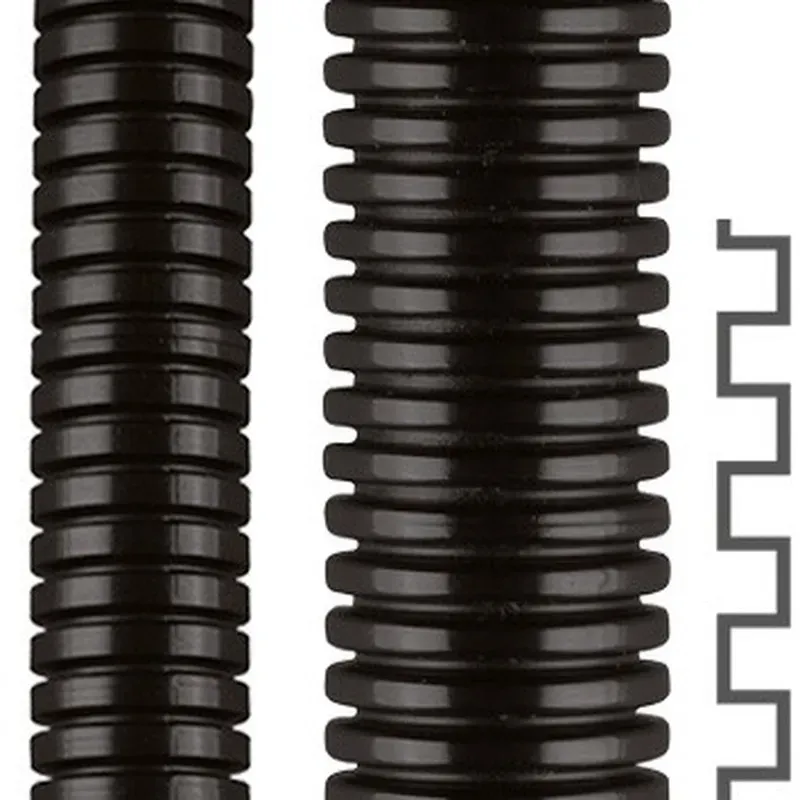 Flexa Wellschlauch 10242202048