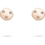 TAMARIS Ohrstecker TJ-0656-E-10 Roségold 10,5mm