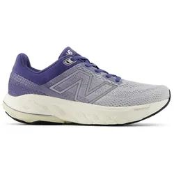 New Balance Damen Fresh Foam 860 v14 - schmal (2A) lila 35.0