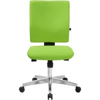 TOPSTAR Lightstar 10 Drehstuhl apfelgrün