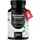 bloom naturals beauty supplements Glucosamin Komplex Kapseln 120 St.