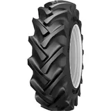 Alliance FarmPro 324 (TT) 8PR 13.6-28 126A8