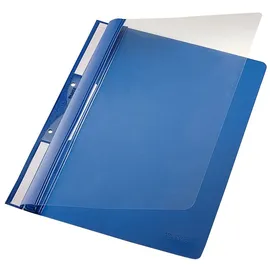 Leitz Hängehefter 41900035 A4 Blau
