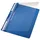 Leitz Hängehefter 41900035 A4 Blau