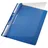 Leitz Hängehefter 41900035 A4 Blau