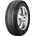 NW211 205/55 R17 95V XL