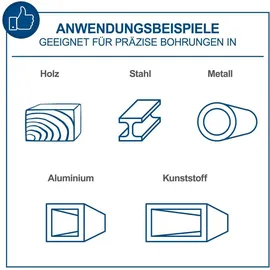 SCHEPPACH DP60