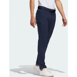 adidas Ultimate365 5-Pocket Hose Collegiate Navy 32x30
