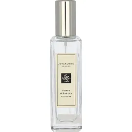 Jo Malone London Poppy & Barley Eau de Cologne 30 ml