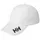 HELLY HANSEN Crew Cap 2.0 weiß One Size