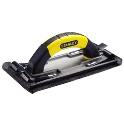 Stanley Handschleifer 230x80,4mm