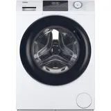 Haier HW80-BP14929 Waschmaschine (8 kg, 1400 U/min)