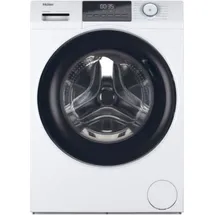 Haier HW80-BP14929 Waschmaschine (8 kg, 1400 U/min)