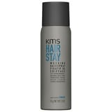 KMS California Hair Stay Working Hairspray 75 ml