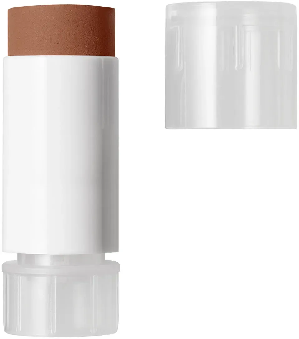 Kess Cream Bronzer Refill Tan 5,5 g