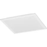 Osram Planon Magic 24W 2400lm rechteckig weiß