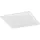 Osram LED Panelleuchte 24W 45x45cm dimmbar weiß