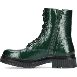 Dockers by Gerli Damen grün, Größe 41