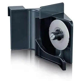Graef SKS 700 silber