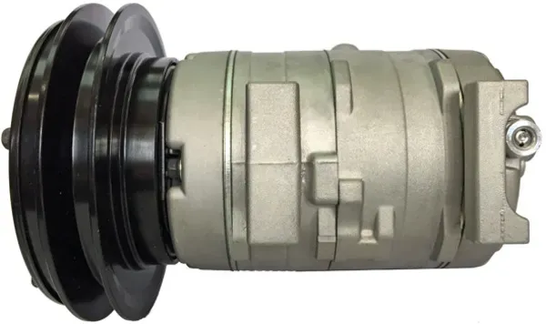 MAHLE acp1051000s