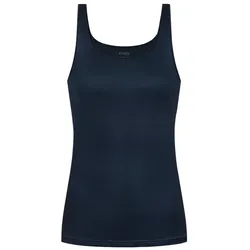 mey Top Serie Emotion 38 Damen 