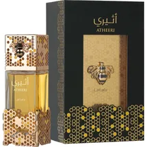 Lattafa Atheeri Eau de Parfum 100 ml