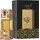 Lattafa Atheeri Eau de Parfum 100 ml