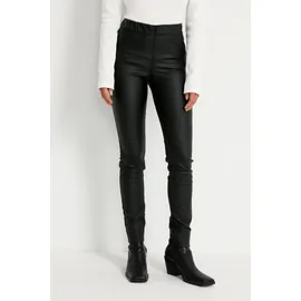 Kaffe Ada Leggings Schwarz 40