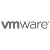 Fujitsu Support Pack - Technischer Support - für VMware vSphere Standard Acceleration Kit