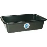 Jopa Vielzweckkasten, 40 Liter, 65 x 40 x 18 cm,