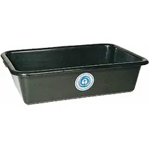 Jopa Vielzweckkasten, 40 Liter, 65 x 40 x 18 cm,