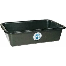 Jopa Vielzweckkasten, 40 Liter, 65 x 40 x 18 cm,