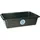 Jopa Vielzweckkasten, 40 Liter, 65 x 40 x 18 cm,