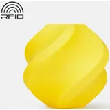 bambulab BL B50-Y0-SPL - Filament, ABS-GF, Gelb, Filamentgröße: 1.75mm, Gewicht: 1 kg