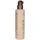 Topicrem Haarmaske Karité Creme 200 ml