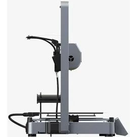 Creality Ender-3 V3