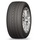 A-Plus 195/50 R15 82H A502