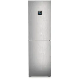 Liebherr CNsfc 573i Plus NoFrost