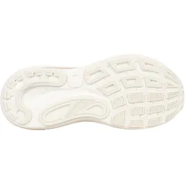 Brooks Adrenaline GTS 24 Damen Medium Coconut/Rose Gold/White 36,5