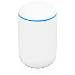 Router UBIQUITI UniFi Dream Machine