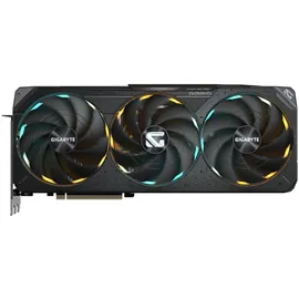 Gigabyte GeForce RTX 5080 GAMING OC 16GB Grafikkarte HDMI/DP