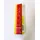 Schwarzkopf Professional Igora Vibrance 4-0 mittelbraun 60 ml